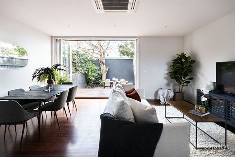 Property photo of 14 Haines Street Hawthorn VIC 3122