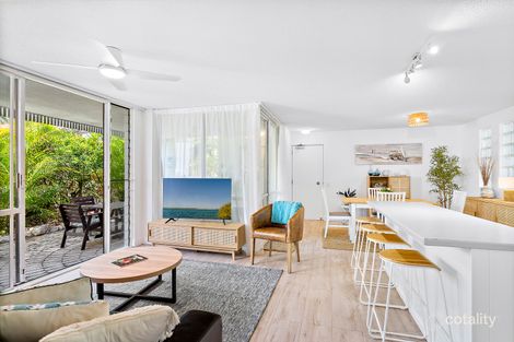 4/84 Peregian Esp, Peregian Beach, QLD 4573