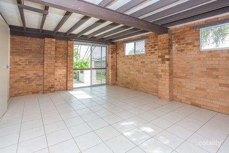 Property photo of 2 Stirling Court Mount Pleasant QLD 4740