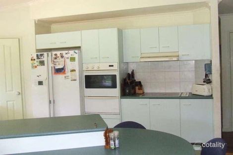 Property photo of 16 Havenside Court Pomona QLD 4568