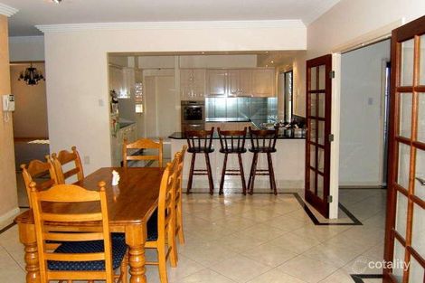 Property photo of 109 Waterbrooke Circuit Drewvale QLD 4116
