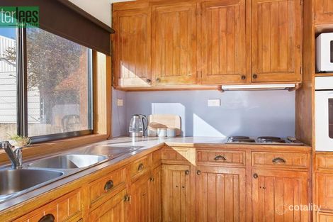 Property photo of 285 Hobart Road Youngtown TAS 7249