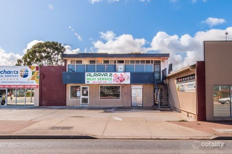 85-91 South Rd, Thebarton, SA 5031