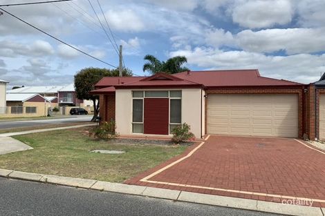 62 Renou St, East Cannington, WA 6107