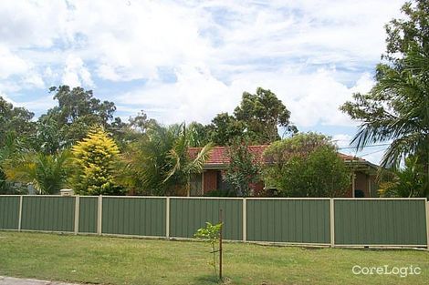 Property photo of 23 Brushbox Street Crestmead QLD 4132