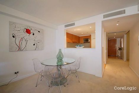 Property photo of 1005/30 Glen Street Milsons Point NSW 2061