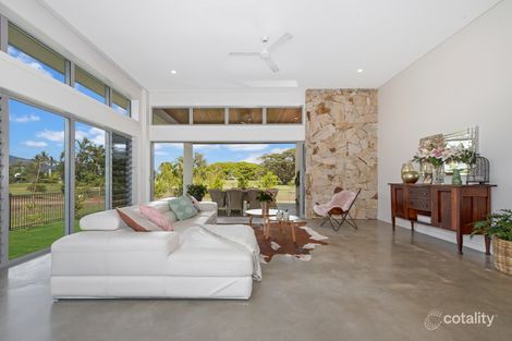 Property photo of 111 Tournament Drive Rosslea QLD 4812