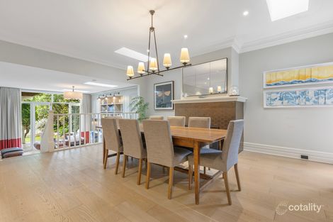 Property photo of 16 Wyalong Street Willoughby NSW 2068