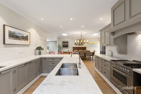 Property photo of 16 Wyalong Street Willoughby NSW 2068