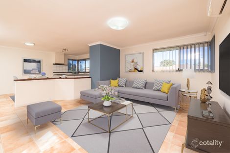 Property photo of 73 Discovery Crescent Port Kennedy WA 6172