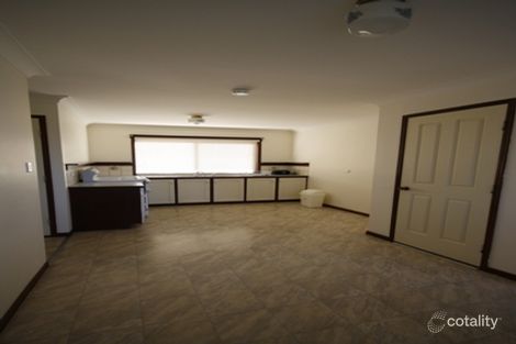 Property photo of 60 Annette Road Lowood QLD 4311