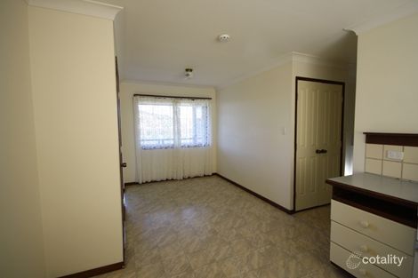 Property photo of 60 Annette Road Lowood QLD 4311