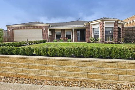 15 Merlot St, Waurn Ponds, VIC 3216