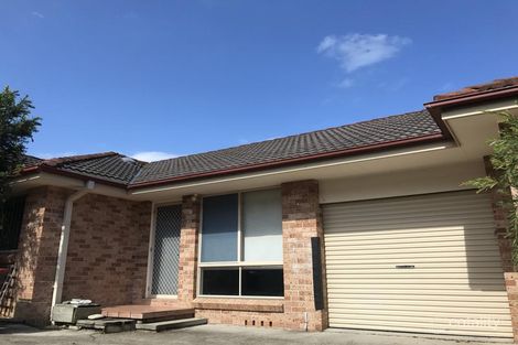 10 Connell St, Old Bar, NSW 2430