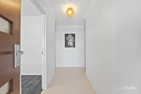 Property photo of 18 Valiant Parade Baldivis WA 6171