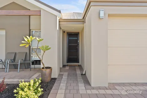 Property photo of 18 Valiant Parade Baldivis WA 6171