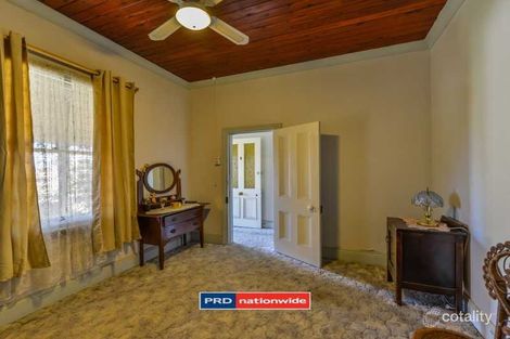 Property photo of 22 Napier Street East Tamworth NSW 2340