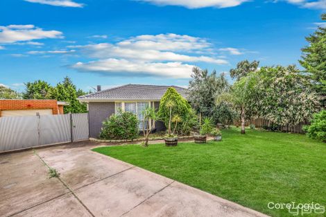 Property photo of 14 Elgata Close Meadow Heights VIC 3048