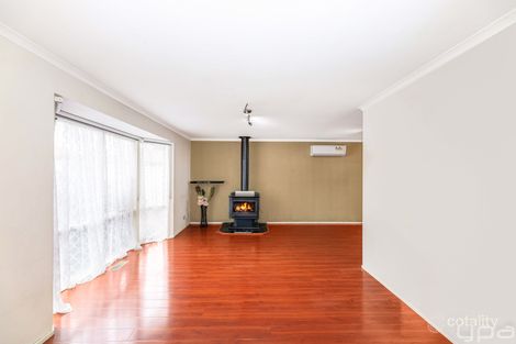 Property photo of 14 Elgata Close Meadow Heights VIC 3048