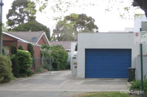 Property photo of 416A-416B Mont Albert Road Mont Albert VIC 3127