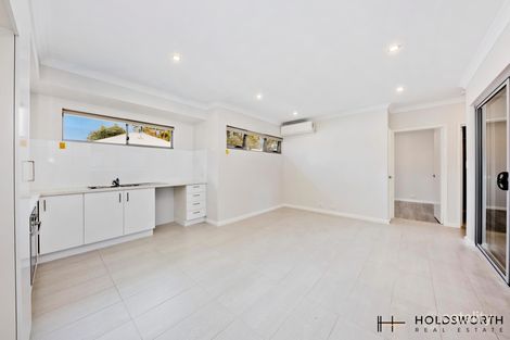 Property photo of 6/22 Myimbar Way Nollamara WA 6061