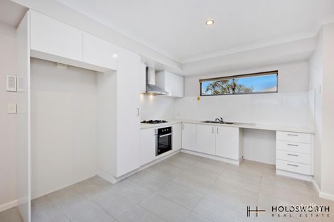 Property photo of 6/22 Myimbar Way Nollamara WA 6061