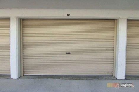 Property photo of 10/27 Maryvale Street Toowong QLD 4066
