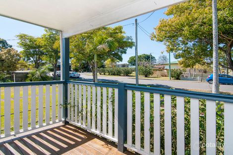 Property photo of 33 Donegal Street Kuraby QLD 4112