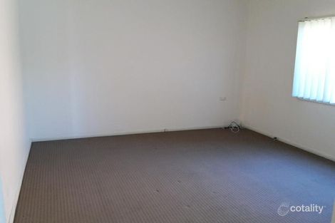 Property photo of 101 Kuroki Street Penshurst NSW 2222