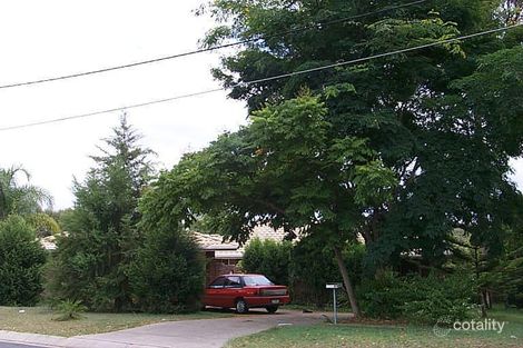 13 Florence St, Boronia Heights, QLD 4124