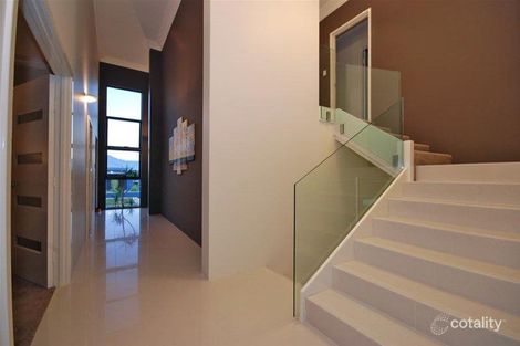 Property photo of 12 Loyal Terrace Wanneroo WA 6065