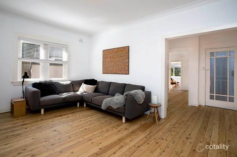 2/103 Addison Rd, Manly, NSW 2095