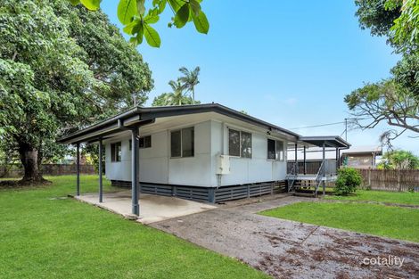 Property photo of 22 McGregor Street Manoora QLD 4870