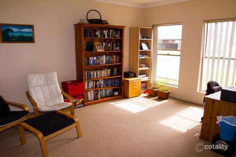 Property photo of 42 Meredith Avenue Glengowrie SA 5044