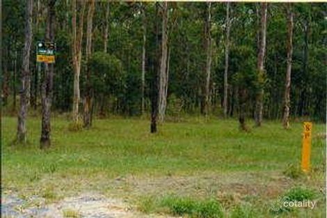 25 Tempest Ct, Munruben, QLD 4125