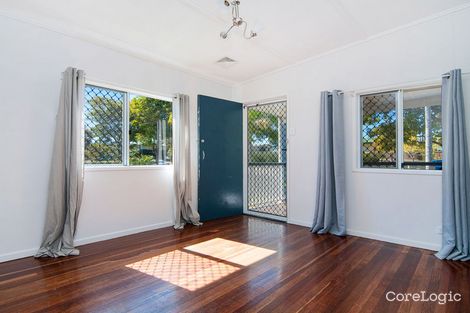 Property photo of 33 Donegal Street Kuraby QLD 4112
