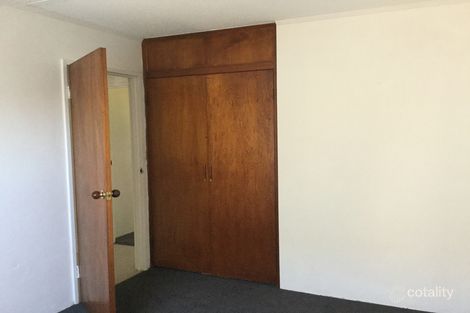 Property photo of 1/51-57 Grieve Street Warrnambool VIC 3280