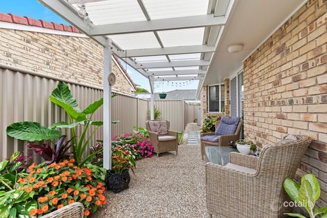Property photo of 1/7 Brighton Street Banora Point NSW 2486