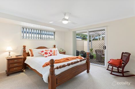 Property photo of 1/7 Brighton Street Banora Point NSW 2486