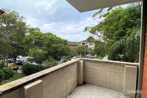 Property photo of 1/13 Wheeler Parade Dee Why NSW 2099