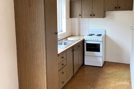 Property photo of 1/13 Wheeler Parade Dee Why NSW 2099