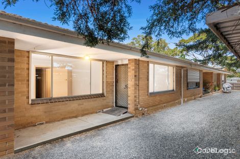 Property photo of 2/12 Separation Street Mornington VIC 3931