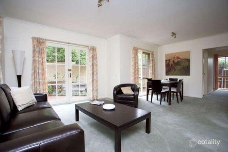 Property photo of 19 Robina Road Eaglemont VIC 3084