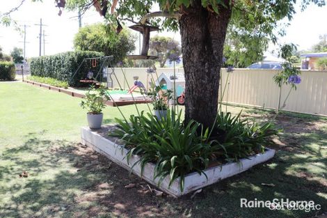 Property photo of 10 Albert Street Kingaroy QLD 4610