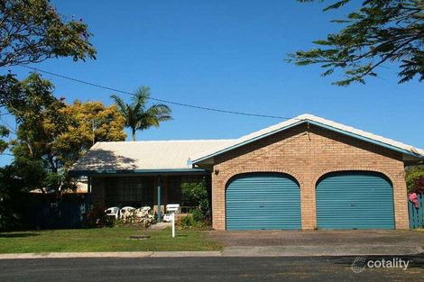 20 Bolding St, Ballina, NSW 2478