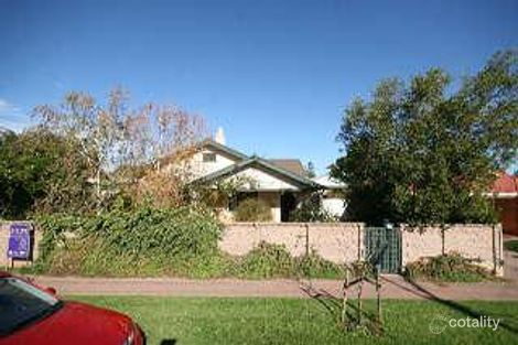 17 Jones St, Nailsworth, SA 5083