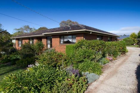 1 Wrixon St, Romsey, VIC 3434