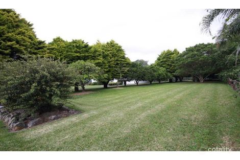 Property photo of 7 Tree Top View Kew NSW 2439