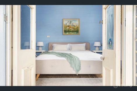 5 Frank St, South Lismore, NSW 2480