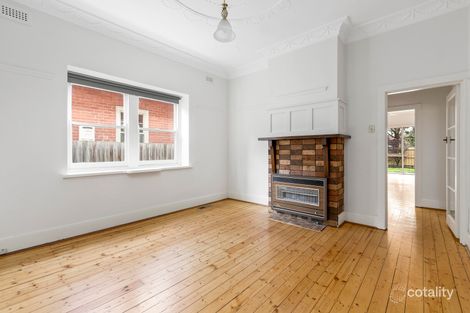 Property photo of 34 Spray Street Elwood VIC 3184